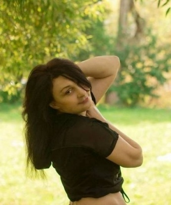 Алла