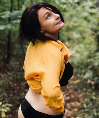 Алла