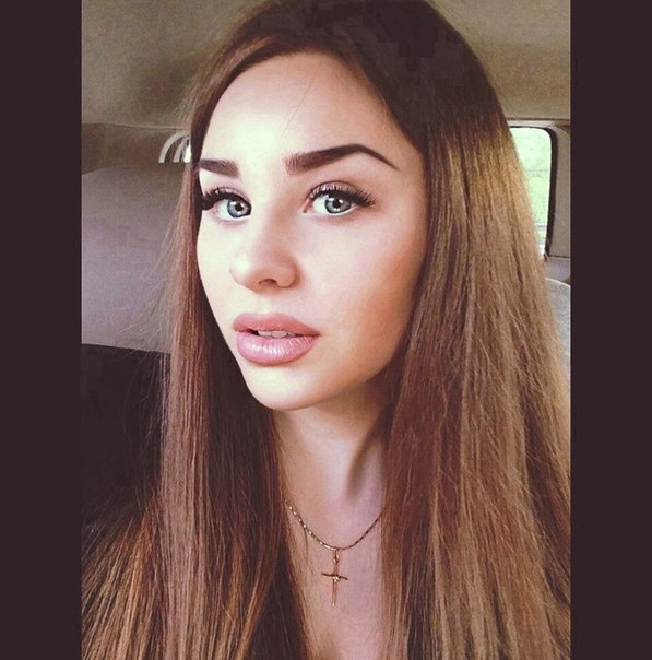 Антонина